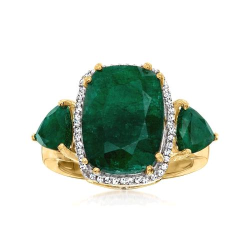 ɫ US 5 Ӫ ross-simons ˹-˹ . 18kt ʯָ ɫ1238.27Ԫ(88VIP 95)