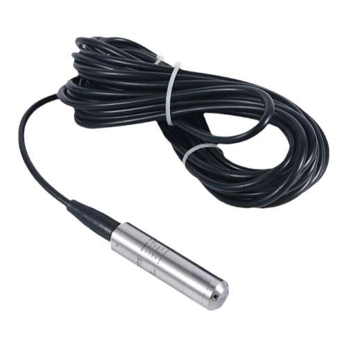 0~1m 2·4-20mA ѹһҺλˮλ