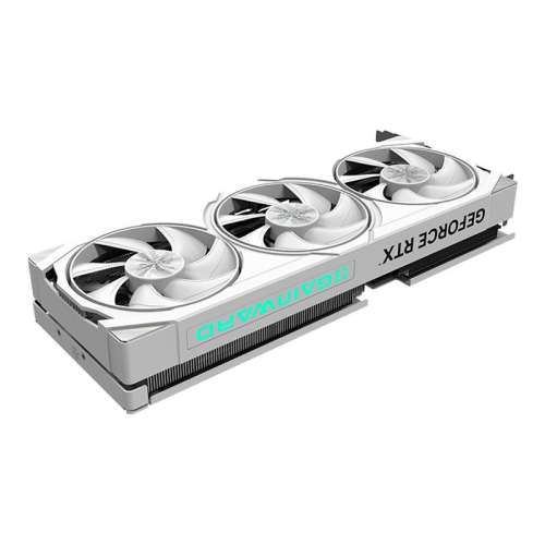 8GB RTX 5060 8G ׷ RTX 5060/5060 Ti 8G׷ ̤ѩ DLSS4רҵAiϷԿʵ2629Ԫ