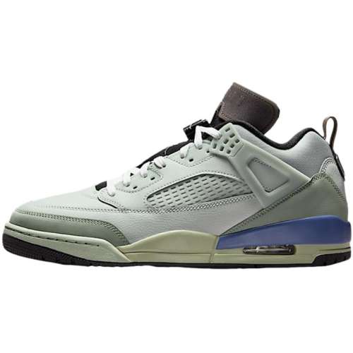 HV5969003-- 40.5 ӪNikeͿЬ2025JORDAN SPIZIKEЬHV5969-003683.35Ԫ(88VIP 95)