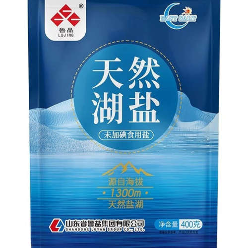 δӵ⡿350g*8 180ӿ9.9Ԫ