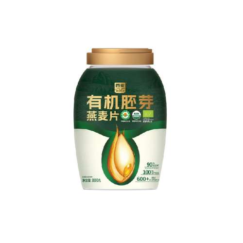 ֤-ȫҹлѿƬ800g*1Ͱ Ͱװ лѿƬ