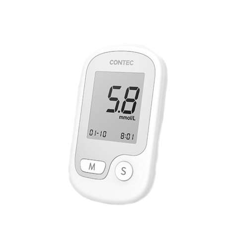 contec̩ѪҽԺѪǲǼǹٷ콢Ѫֽ 50Ѫֽ+Ѫ+ƾޣ޻39.8Ԫ2(19.9Ԫ/)