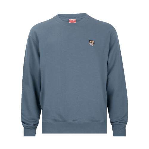 KEFF55SW2624MFBEW (99J) S ϻlogoȫͷ