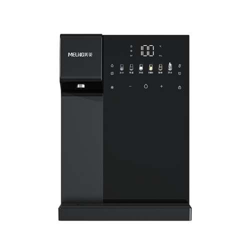 ȿMYG-305 ȹ߻2025¿792.96Ԫ3(264.32Ԫ/)