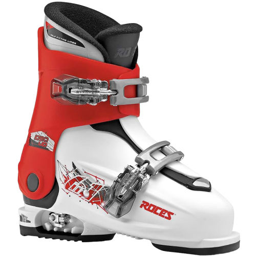 С���� 25/29 �ɵ�����˫�廬ѩЬroces��ϲʿ