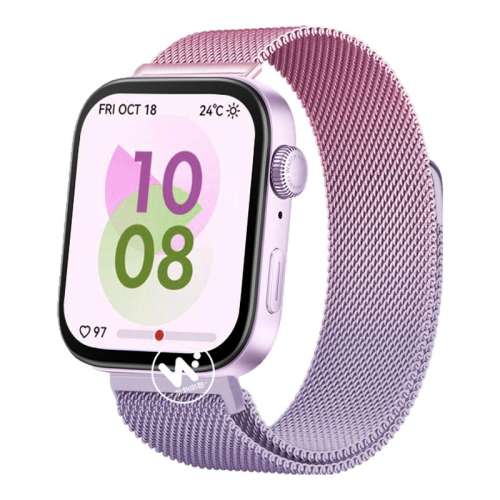 ãΪWatch Fit4/4pro+͸Ĥ*2 רһ塾ɫ ûΪwatchfit4ֱ4profit3ֻfit2˶ֱŮ͸ɫ ʵ48.87Ԫ,ۺ16.29/