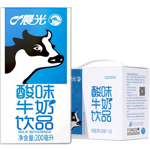 ζţƷ200ml*12 84.69Ԫ3(28.23Ԫ/)