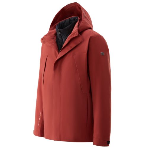 ɫBK M KOLON SPORT¡2ˮPڵпʿ޷һ3600Ԫ