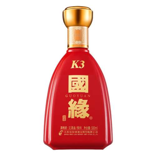 ԵԵk3ʳ׾500ml*1ƿ42ͻϯ 500ml*1ƿ 287.1Ԫ(88VIP 95)