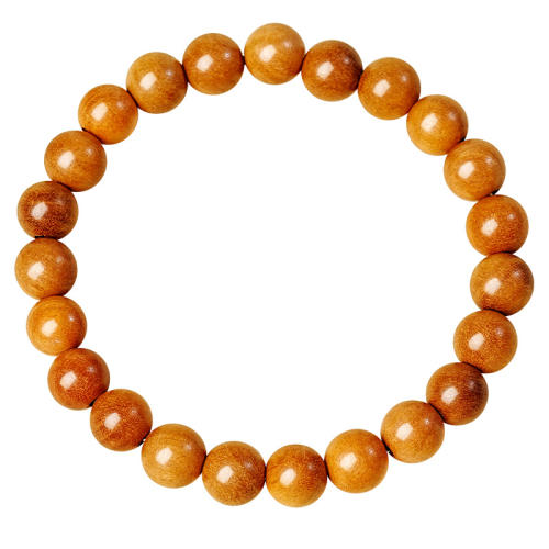 -Ӱ(6mm) Ӱľ 56.53Ԫ(88VIP 95)