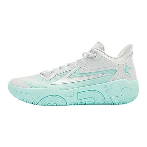 ۻ㣺ɫ/ 41 ǵЬЬ2025¿߰˶Ь͸ѧЬ286.64Ԫ2(143.32Ԫ/)