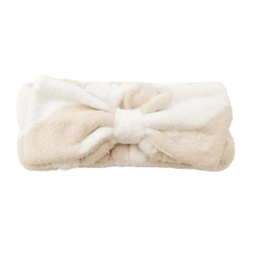 ɫ gelato piqueƷ212.16Ԫ2(106.08Ԫ/)