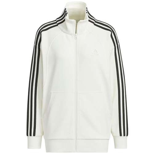 JN0760 XS Ӫadidasϴ˹ŮëȦпJN0760489.36Ԫ(88VIP 95)