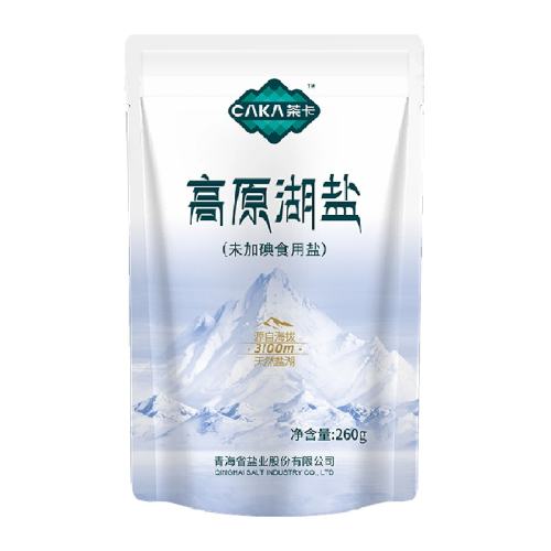 迨δӵʳ260g595Ԫ4(23.75Ԫ/)