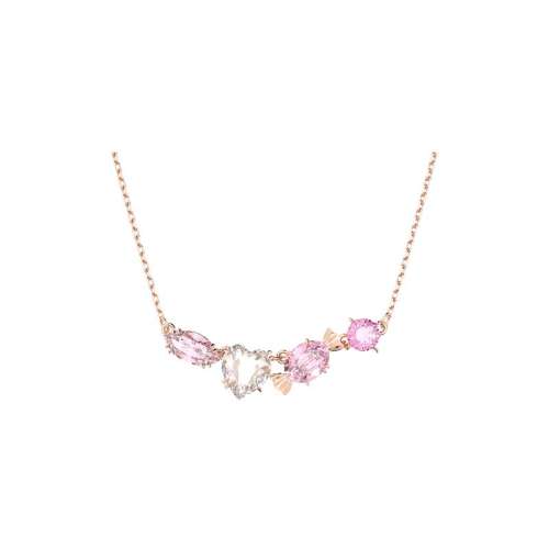 ɫ ͨ Swarovski/ʩ׹588.05Ԫ(88VIP 95)