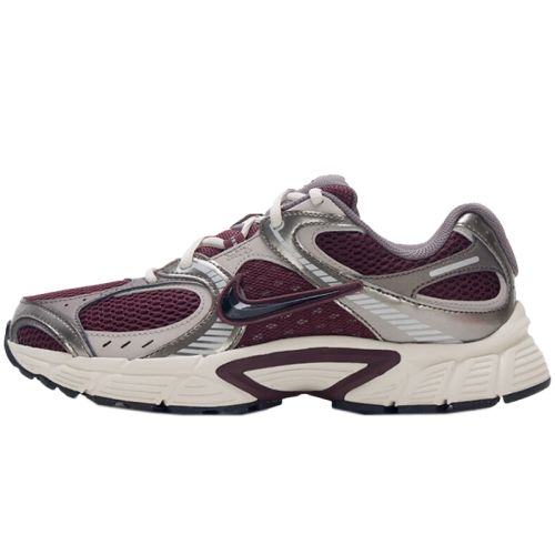 HJ5228-600 39 NIKEͿV5 RNRŰٴ˶ЬHJ5228-600437Ԫ