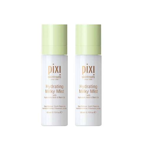 (80ml)*2 Pixi ţ80ml*2 ˮʪ滺ױЯױǰױˬˮм199Ԫ