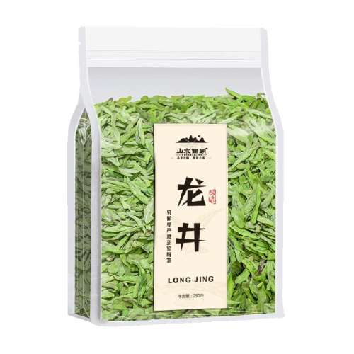 Ƽǰ250g ɽˮǰؼ62Ԫ