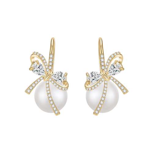 +ͨ ӪDAISY BEAUTYͭ14KŮ247Ԫ5(49.4Ԫ/88VIP 95)