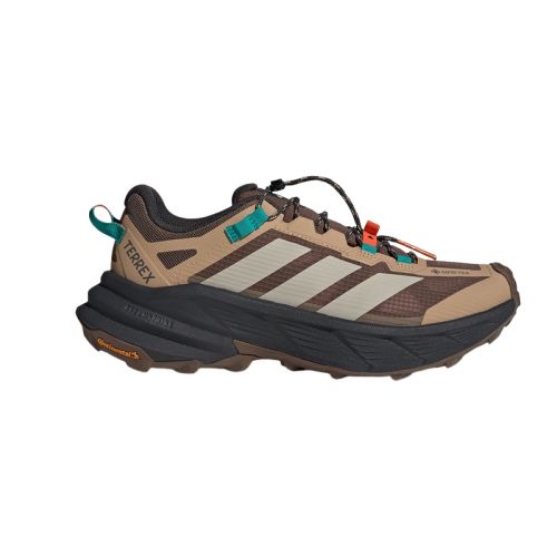 JP6866/ǳ//ɫ 39 adidasϴ˹˻ⳬȶˮͽ˶Ь JP6866800.7Ԫ