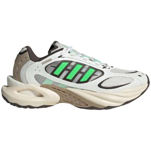 JQ4942 40 Ӫadidasϴ˹ŮЬ͸ܲЬJQ4942492.1Ԫ(88VIP 95)