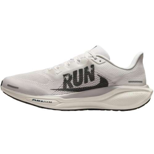 IB5697-100-2025＾ 39 nikeͿ˶ѵܲЬ542Ԫ