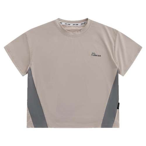 ۻ㣺ɫ 110cm СķͯٸɶT97.5Ԫ3(32.5Ԫ/)