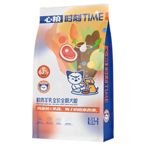 Ȯװ10kg 10kg ʱ鹷ȮȮȫдȮëͨȮ198Ԫ