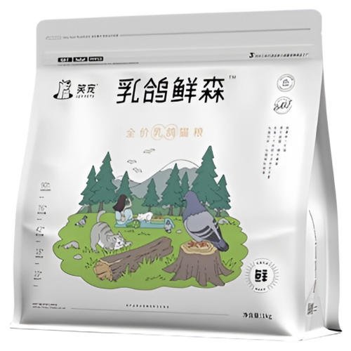 ɭȫ׶ͨ 250g Цɭȫè14.9Ԫ