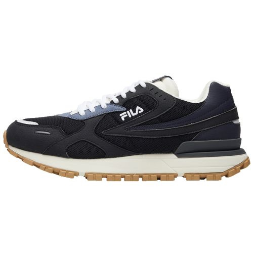 ͻ/-NB 39 FILAֹٷܲЬ˶Ь1476Ԫ4(369Ԫ/)