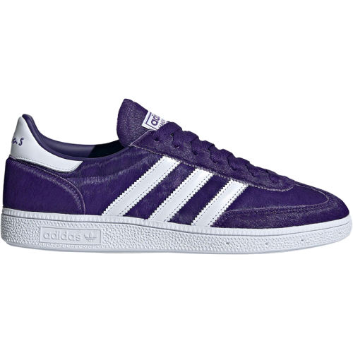 IH9984 42.5 Adidas/ϴ˹ٷƷҶŮTͷ˶ЬIH9984389Ԫ