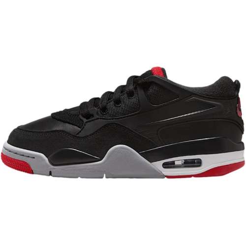 FQ7938061 36.5 ӪnikeͿ˴ͯ˶Ь˶ʻЬFQ7938-061546.25Ԫ(88VIP 95)