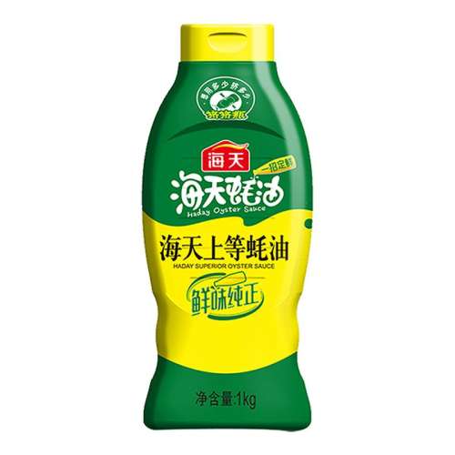 520g ϵͼװPETƿ ϵ1kgװ֭6.75Ԫ
