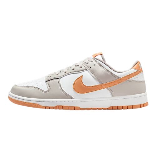 HF5441-110 40.5 NikeͿЬDunk Low˶ЬٴͰ︴ŰЬHF5441-110420.75Ԫ