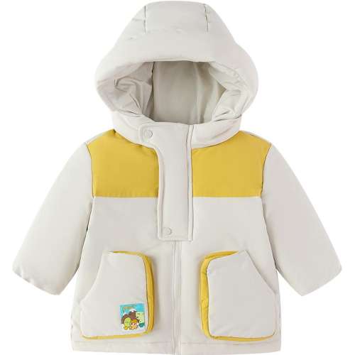 20111-Ѽ 80cm balaOne޷379Ԫ