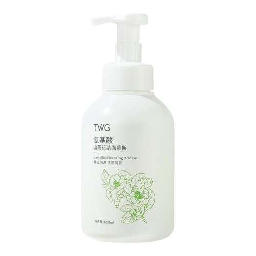 600ml һһϴ1200g23.93Ԫ