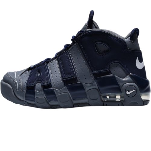 DM3318-009 28 NIKEͿСͯAIR MORE UPTEMPO PS˶ЬDM3318-009391.1Ԫ