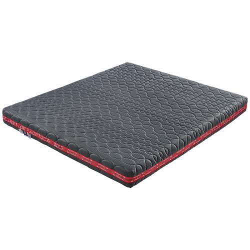 1200mm*1900mm A5D+3Dо 10cm 3D12cmȫϴ 1699.6Ԫ