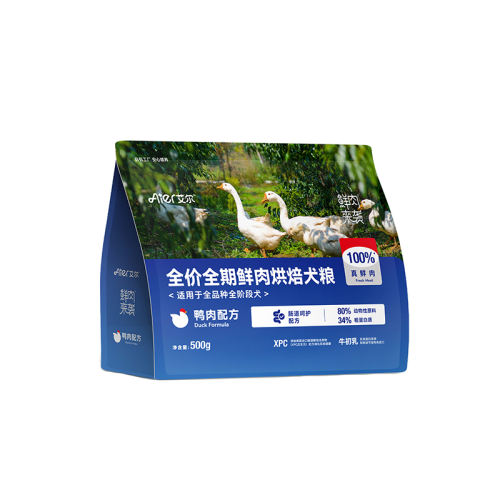 Ѽ 500g Ϯ決Ȯ500gȫȫڳȮͨ͵º決133.25Ԫ(88VIP 95)