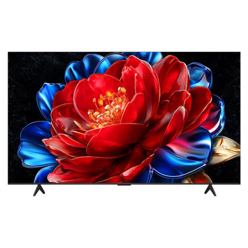 TCL 55T5M 55Ӣ QD-Mini LEDع 240Hzˢӹٷ콢 55Ӣ 55T5Mɫ ٷ2874Ԫ