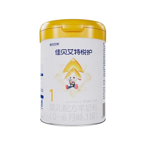 ѱû1700g̷̷콢Ӥ׶1䷽̷Ʒ 1Ͱ265Ԫ