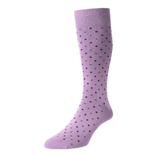 ������  LILAC/FNVY/GRY Ӣʽ���� S (39-40) : �й����뽨�飨40-42�� ��ʿ���ĺ�����͸����������Ͳ��