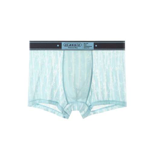 ۻ㣺ɫ++ˮ L èʿڿ˿ļ͸޺Ľǿ2025¿ƽǶ̿ͷ42.66Ԫ(88VIP 95)