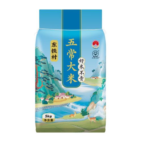 峣10 峣10ֲʳ׶ֱ30.08Ԫ