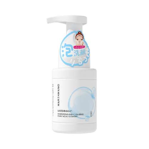 200ml marshmanoԭװڱʪϴ151Ԫ4(37.75Ԫ/)