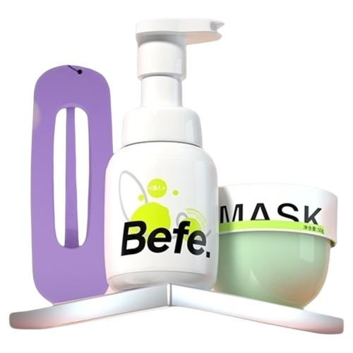 ϴ飨Ĥ50g+ϴˮ45ml+ѼУ befe޻˳װ119Ԫ5(23.8Ԫ/)