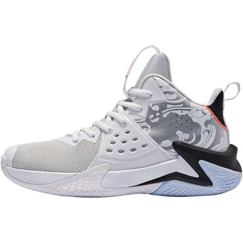 ۻ㣺ǵ/ɫ() 39 ǵ߰˶Ь2025ļ¿179Ԫ