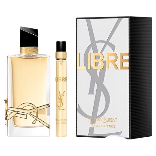 100ml ����֮ˮ������ Ũ��ˮ90ml+Ũ��ˮ10ml YSL/ʥ����Ũ��ˮ��װ