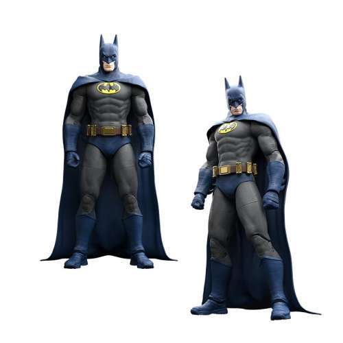 :ķʿģͣ棩ä1ֻװ ädcְܱ